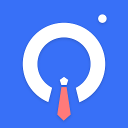 专业证件照相馆