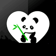 千柚短视频