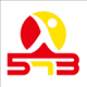 聘到嘉