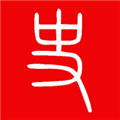 国学与历史