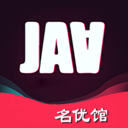 名优馆