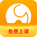 河小象写字官方手机版
