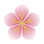 花色直播