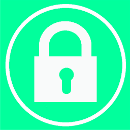 加密隐藏相册客户端最新版