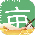 测亩宝