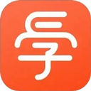 凤凰易学