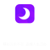 花魁直播
