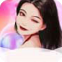 水星直播