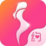 嗨嗨直播