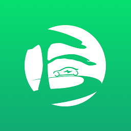 皖小能充电桩