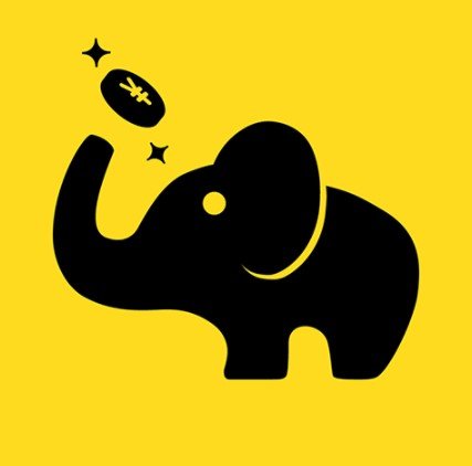 大象传媒视频
