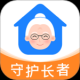 来邦养老