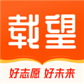 载望志愿