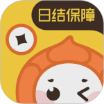 淘米乐兼职官网最新版