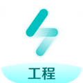 创维创享