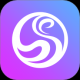 易百查