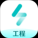 创维创享