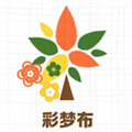 彩梦布2026最新版