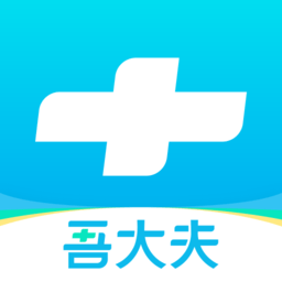 吾大夫尿液检测官网手机版