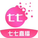 77直播