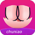 雏鸟pro2