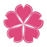 野花社区直播