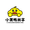 小黄鸭