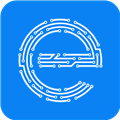 电子研习社