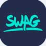 swag