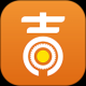 吉时援