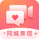 love直播