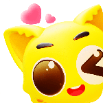 耳旁语音