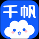 常州千帆云