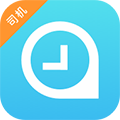 快客出行司机版免费最新版