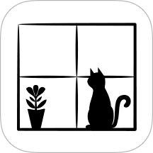 小猫边框官网最新版