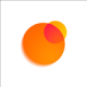 小米体脂秤