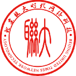 联大学堂
