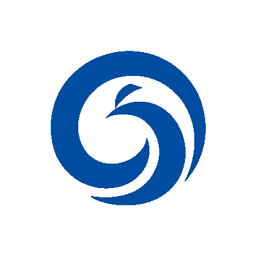 银川智行公交