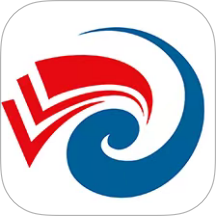 河海新闻