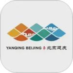 北京延庆客户端最新版