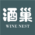 酒巢客户端最新版