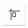 一课表最新手机版