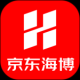 达达海博助手