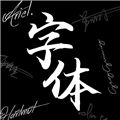 Max字体大全最新安卓版