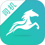 流马风行app官方手机版