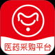 药么么