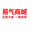 易气商城