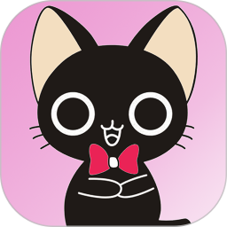 猫掌柜