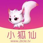 大秀直播