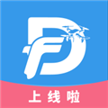 懂飞帝免费安卓版